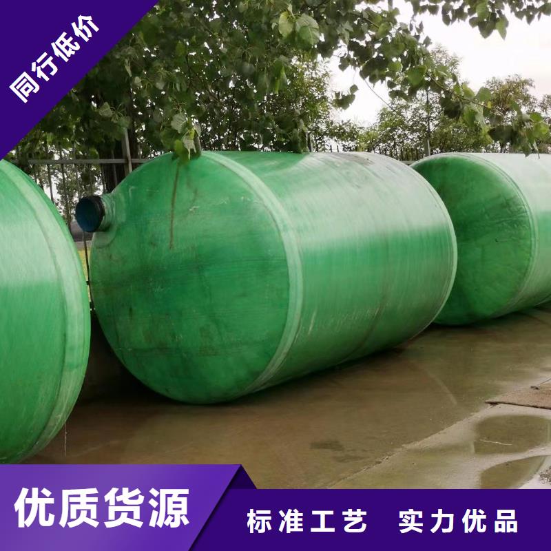 銷售消防水箱_優(yōu)質(zhì)廠家