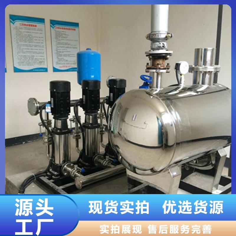 不銹鋼消防水箱薄利多銷