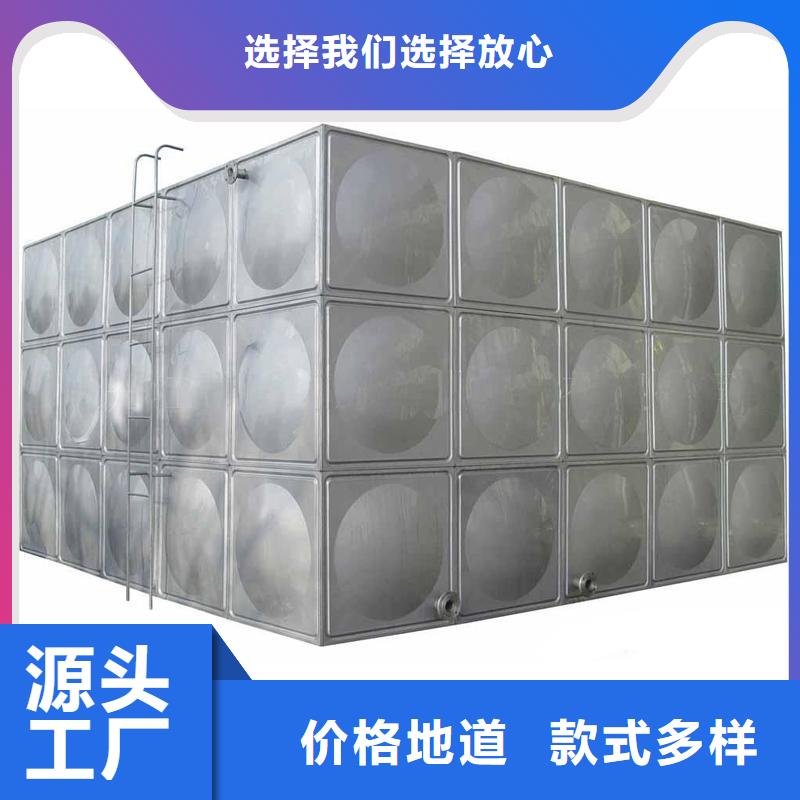 銷售消防水箱_優(yōu)質(zhì)廠家