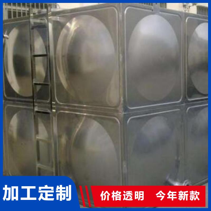 不銹鋼消防水箱遠(yuǎn)銷(xiāo)各地