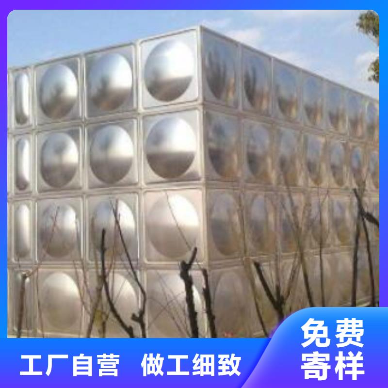消防水箱產(chǎn)地直銷