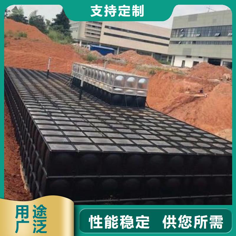 箱泵一體化價格歡迎來電