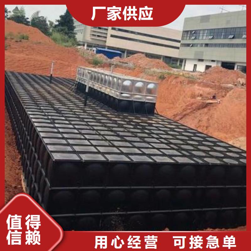 不銹鋼保溫水箱采購熱線