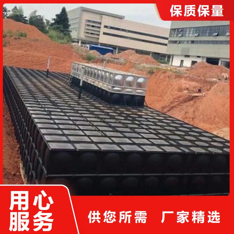 供應(yīng)批發(fā)箱泵一體化-放心