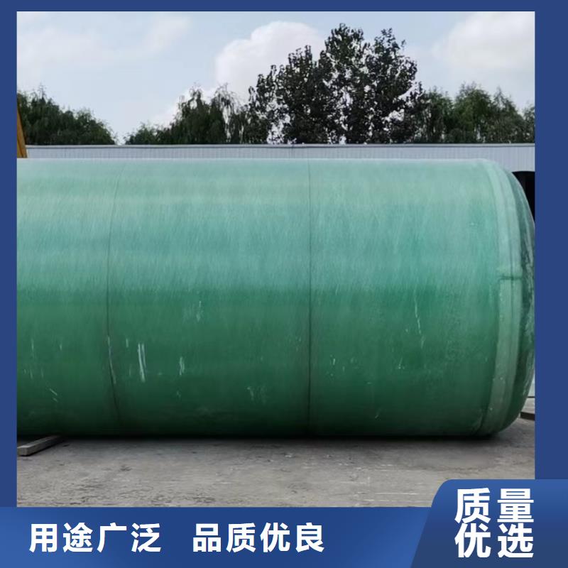 不銹鋼消防水箱公司報(bào)價(jià)