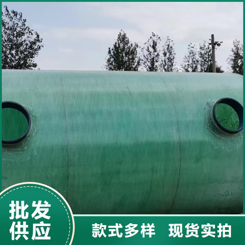 專業(yè)銷售不銹鋼水箱-保量
