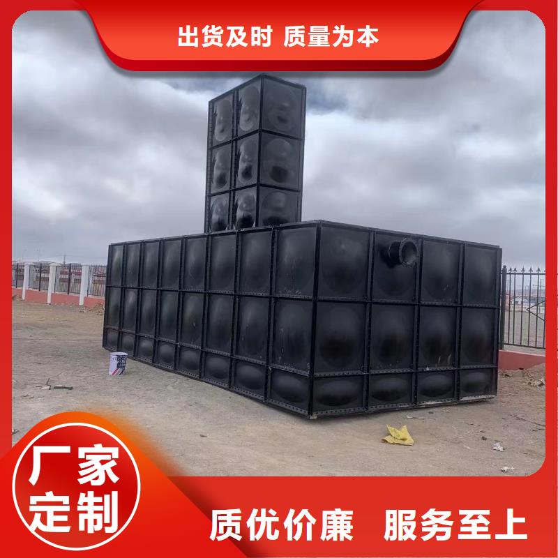 口碑好的不銹鋼消防水箱批發(fā)商