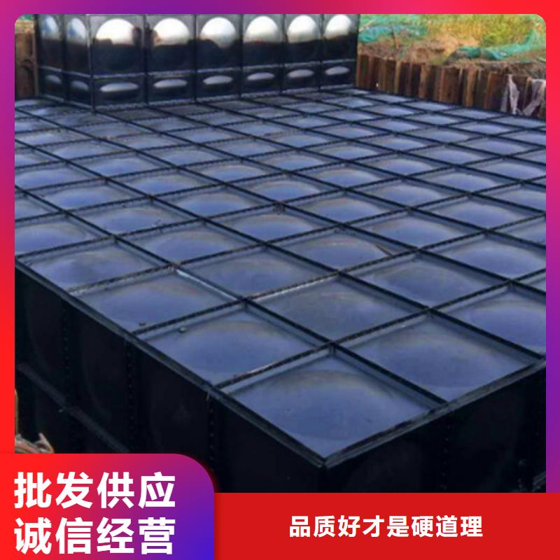 歡迎訪問-不銹鋼水箱廠家