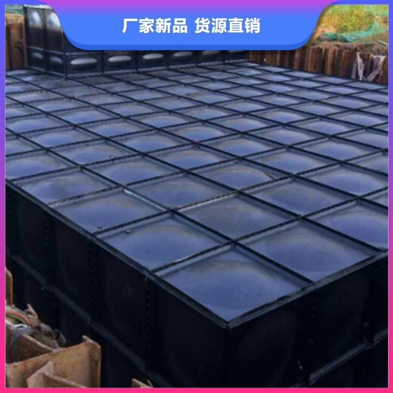 供應(yīng)批發(fā)不銹鋼保溫水箱-熱銷