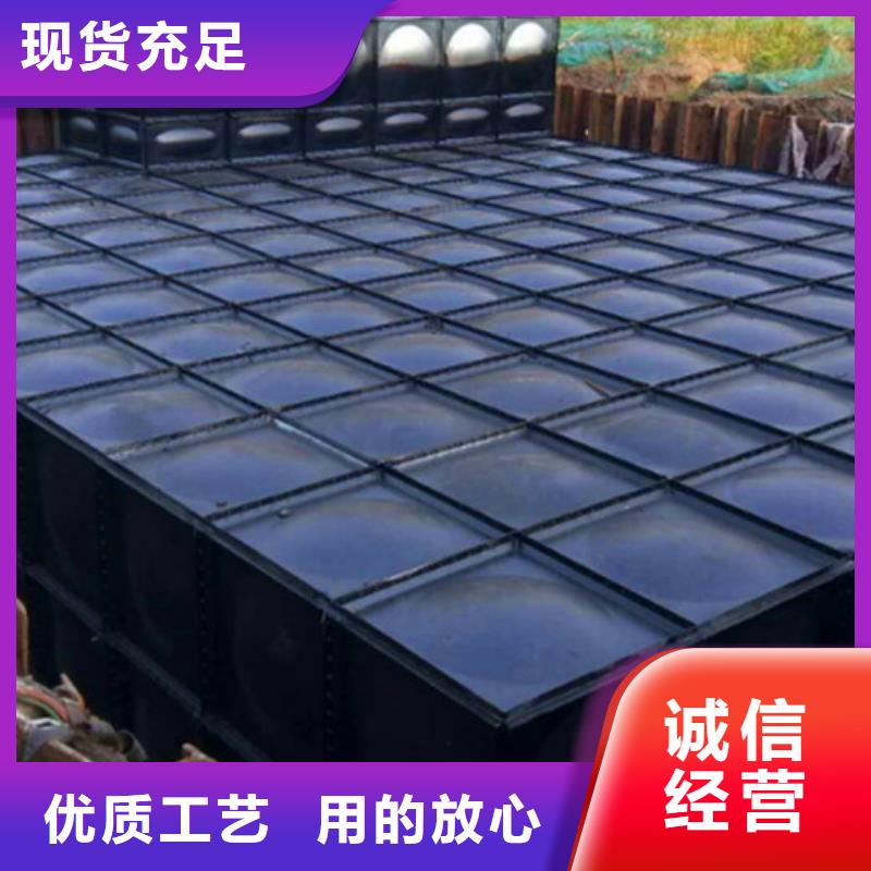 不銹鋼保溫水箱源頭廠家報(bào)價(jià)