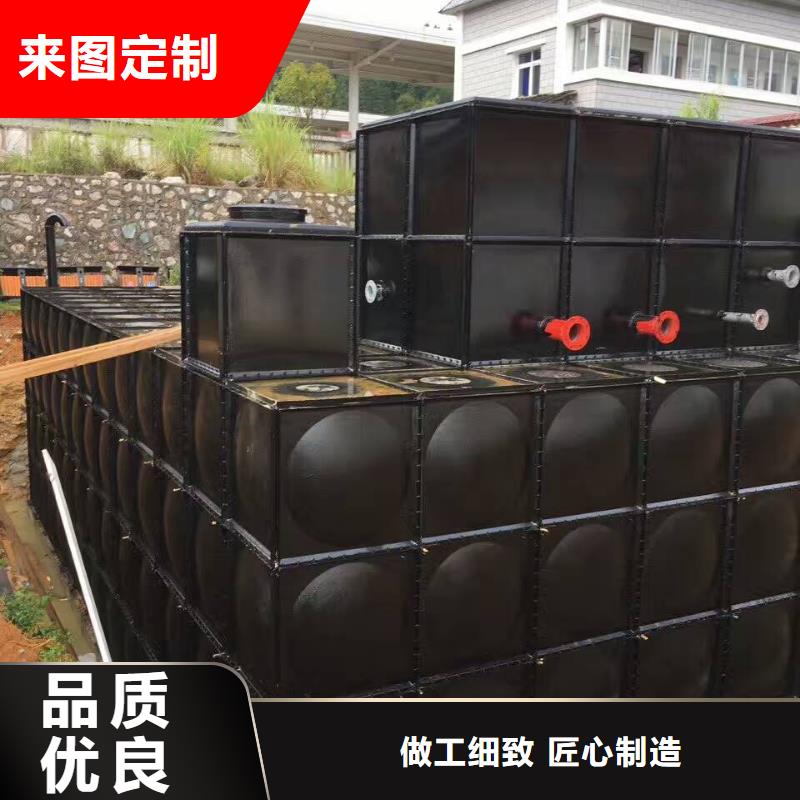 不銹鋼保溫水箱源頭廠家報(bào)價(jià)