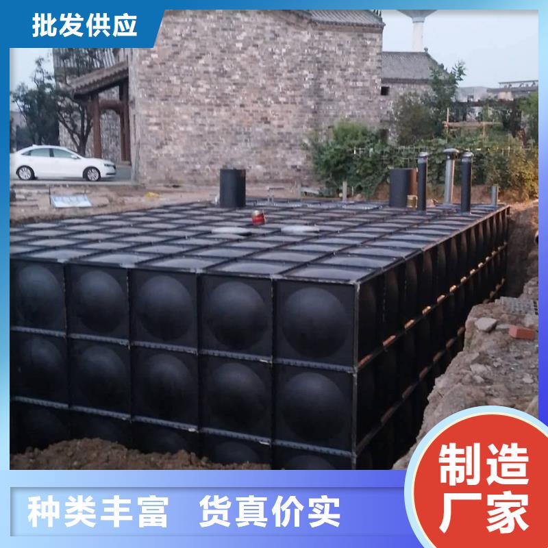 不銹鋼保溫水箱、不銹鋼保溫水箱現(xiàn)貨直銷