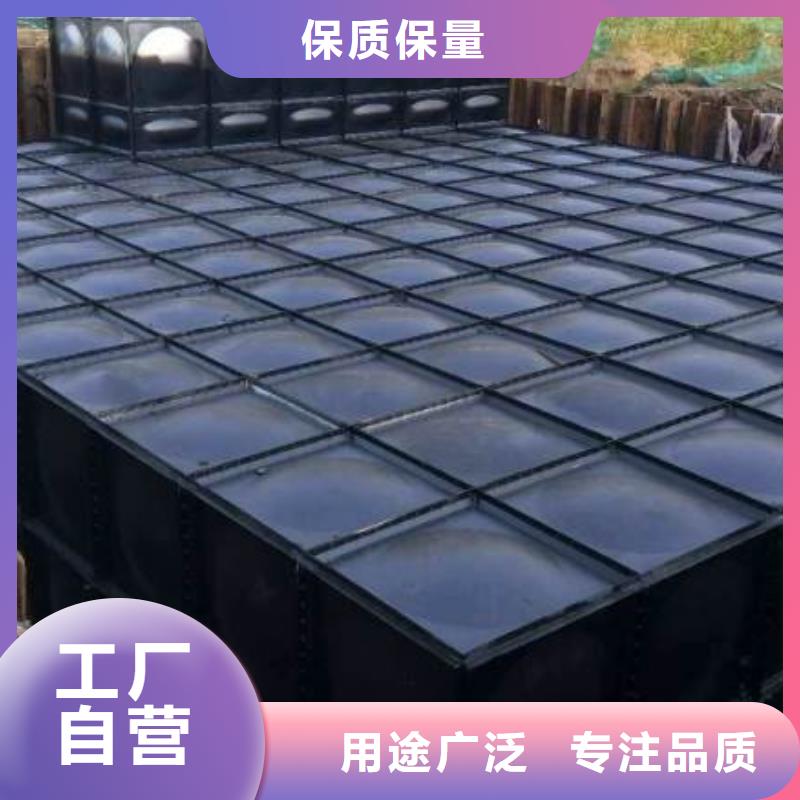 不銹鋼保溫水箱、不銹鋼保溫水箱現(xiàn)貨直銷