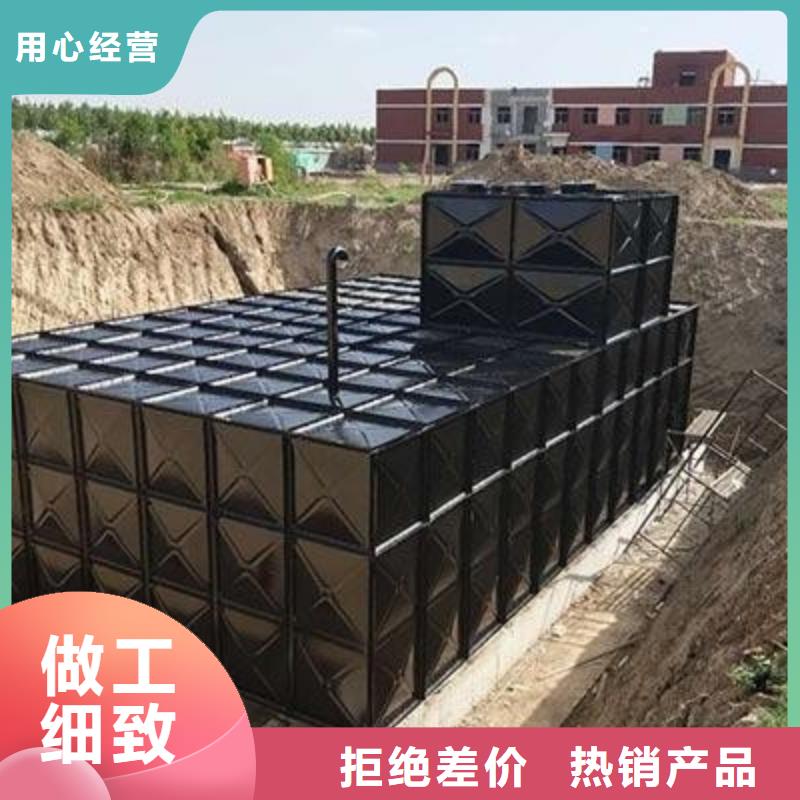 供應(yīng)批發(fā)箱泵一體化-放心