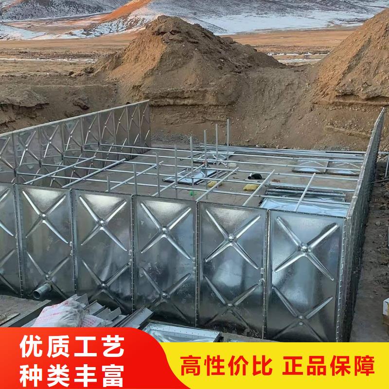 供應(yīng)批發(fā)不銹鋼保溫水箱-熱銷
