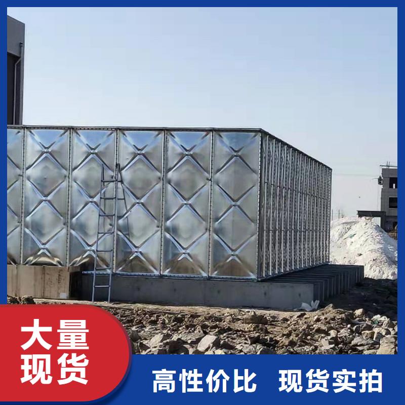 不銹鋼水箱全國(guó)配送
