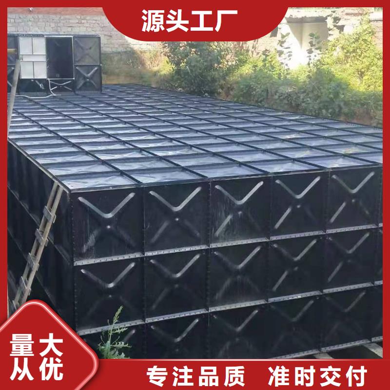 有現(xiàn)貨的箱泵一體化供貨商