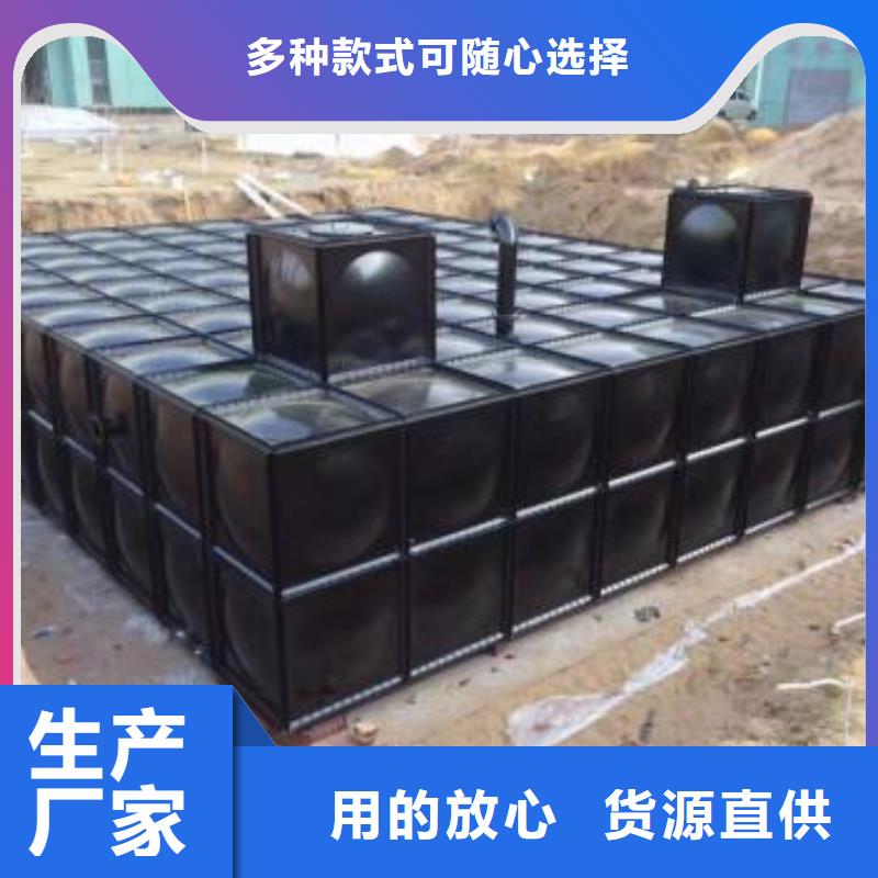 批發(fā)不銹鋼保溫水箱的當(dāng)?shù)貜S家