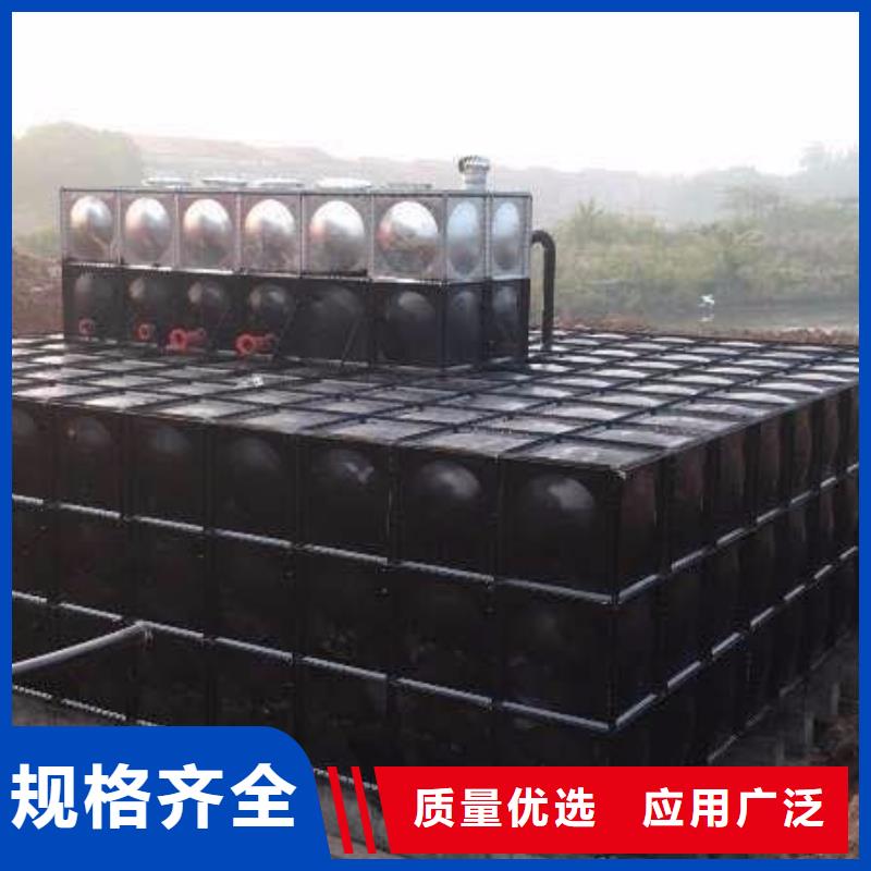 水箱非標(biāo)定制