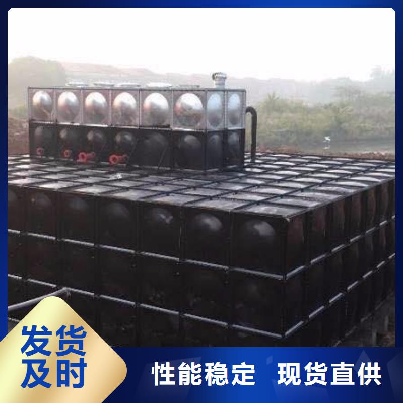 【不銹鋼水箱廠家】_不銹鋼水箱價格