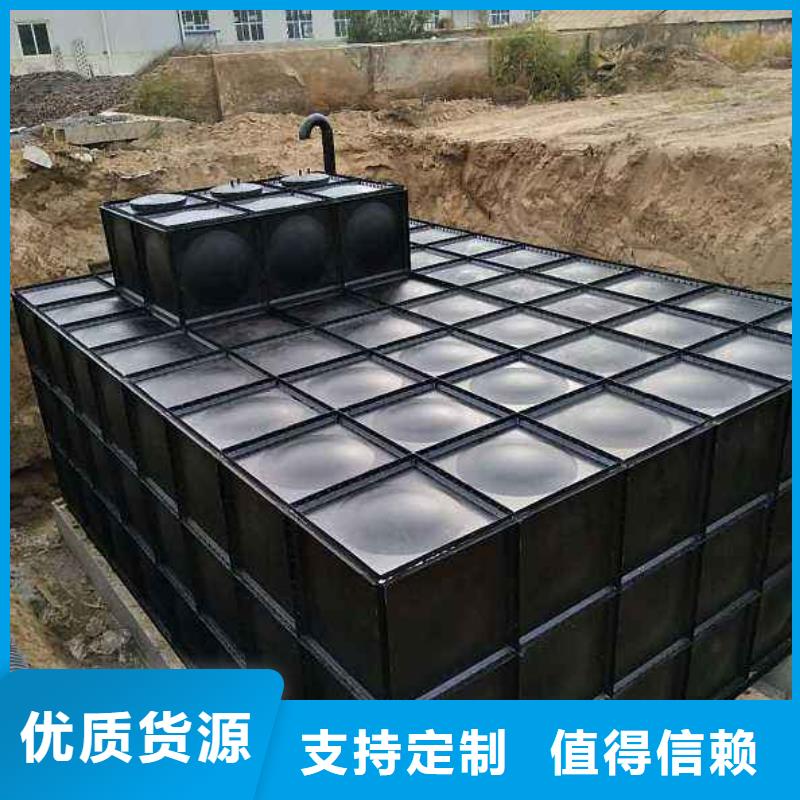 箱泵一體化價格歡迎來電