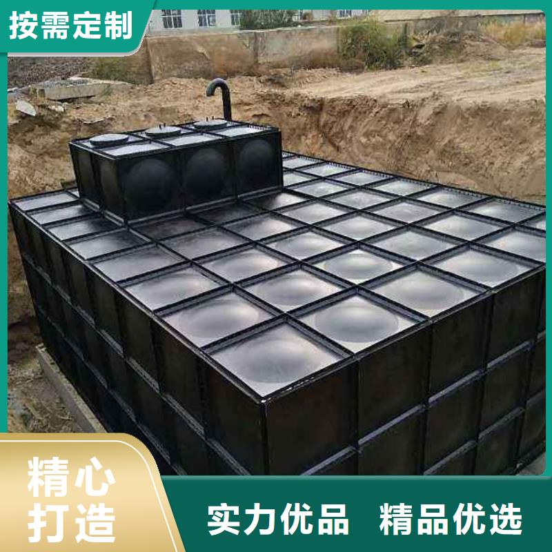 供應(yīng)批發(fā)箱泵一體化-放心