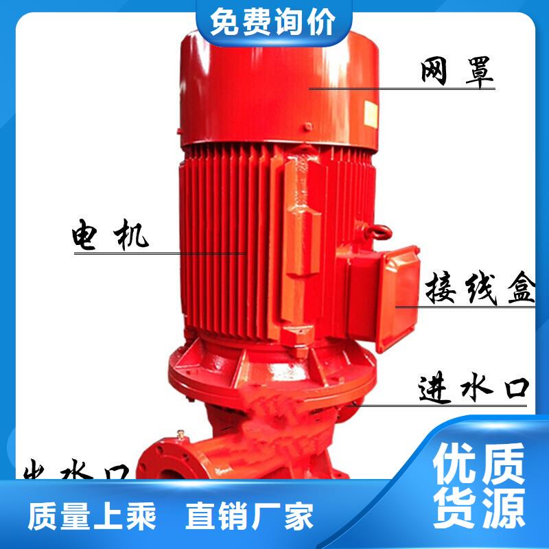 不銹鋼保溫水箱大量現(xiàn)貨隨時發(fā)貨