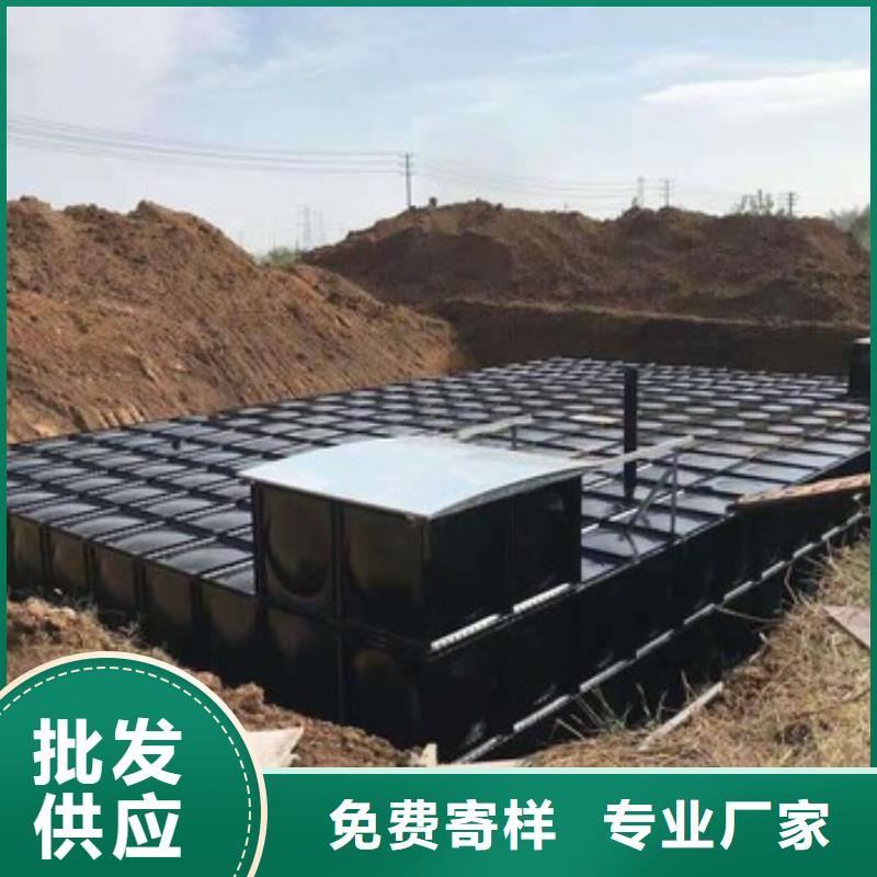 價格低的不銹鋼保溫水箱品牌廠家