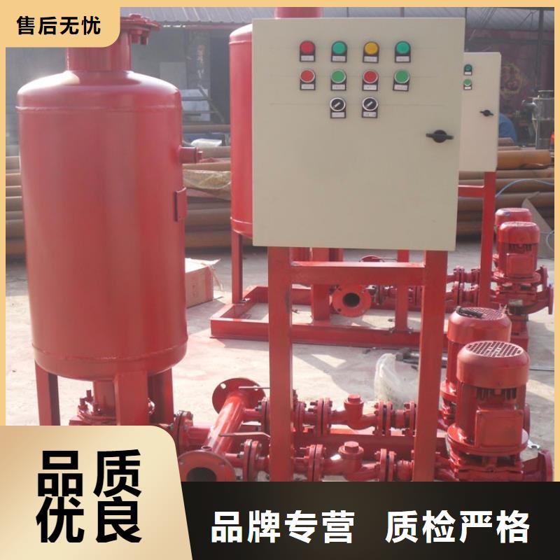 有現(xiàn)貨的不銹鋼保溫水箱銷(xiāo)售廠家