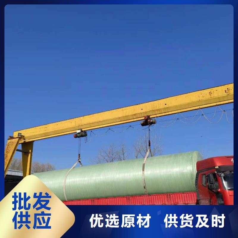 水箱品牌供應(yīng)商