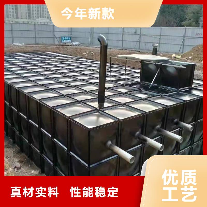 箱泵一體化價格歡迎來電