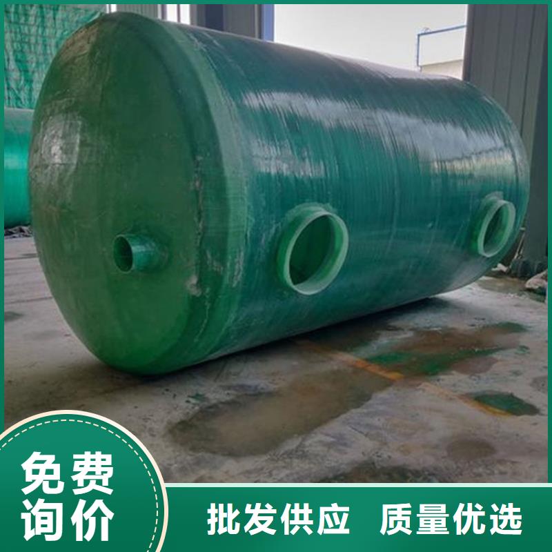 不銹鋼水箱_支持定制