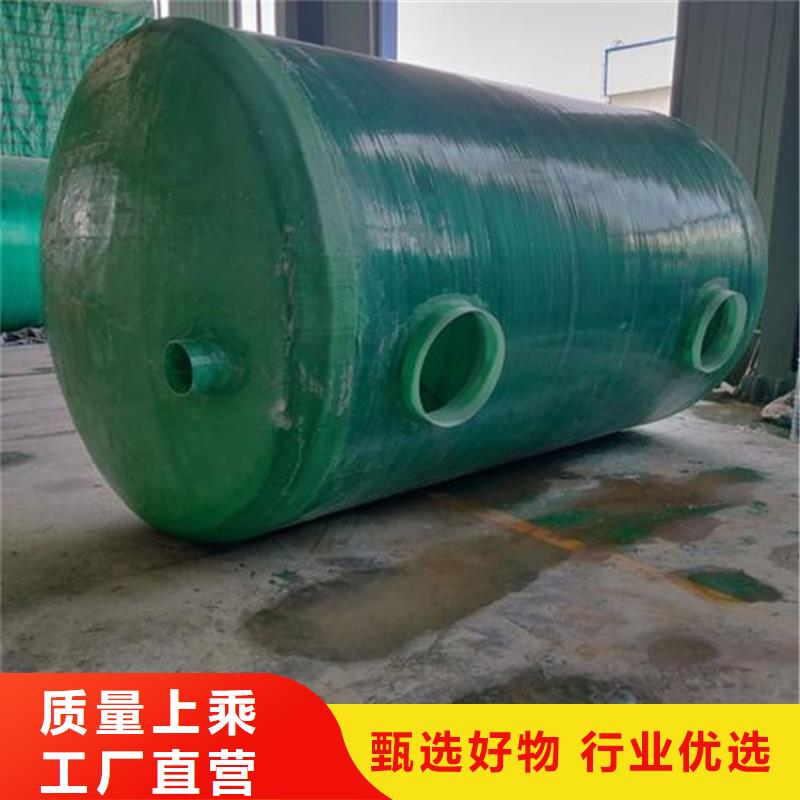 优质的不锈钢保温水箱供应商