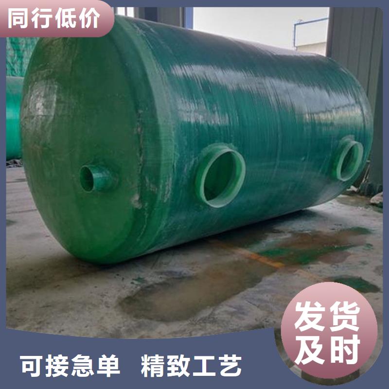 诚信供应不锈钢水箱的厂家