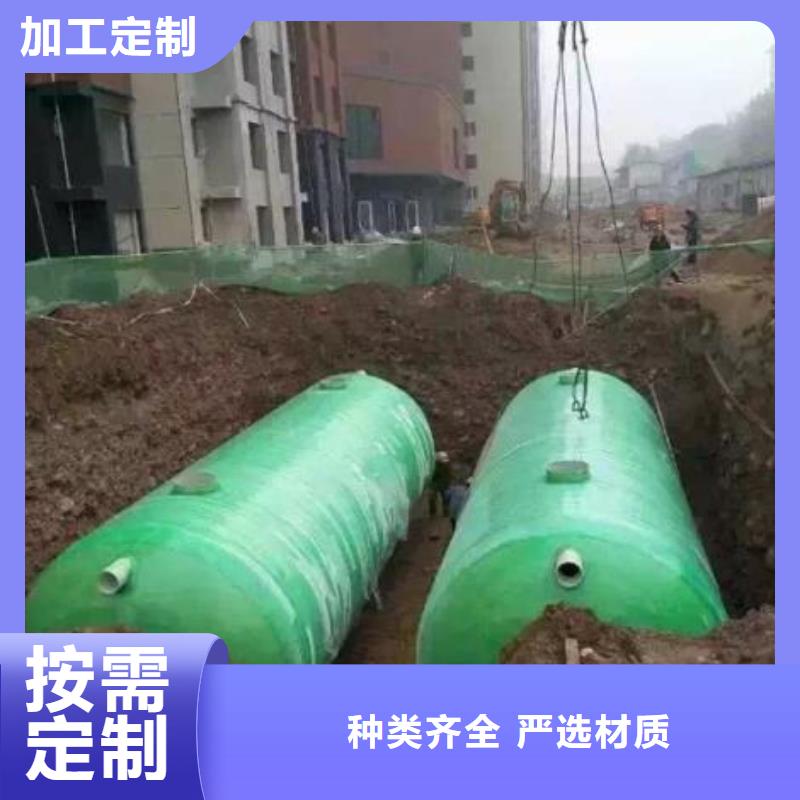 不銹鋼水箱-不銹鋼水箱保量