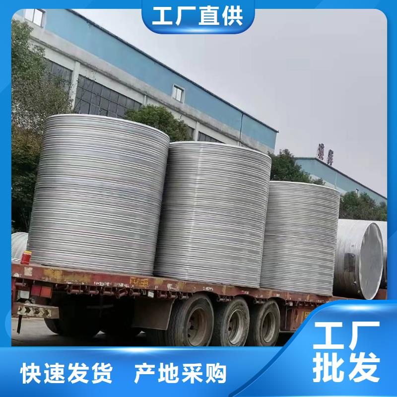 有現(xiàn)貨的箱泵一體化供貨商