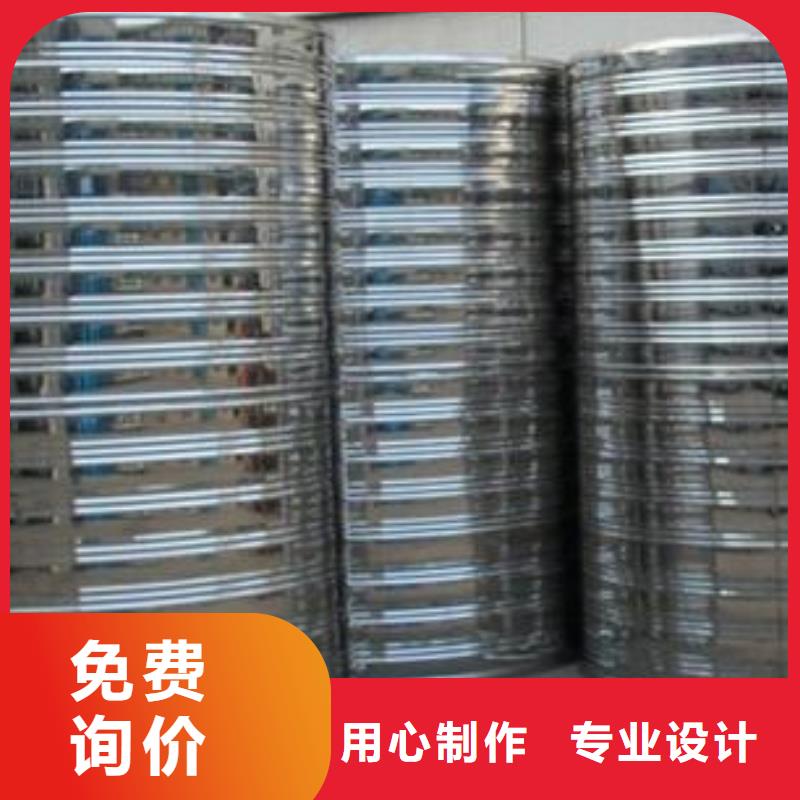 不銹鋼水箱品質(zhì)有保證