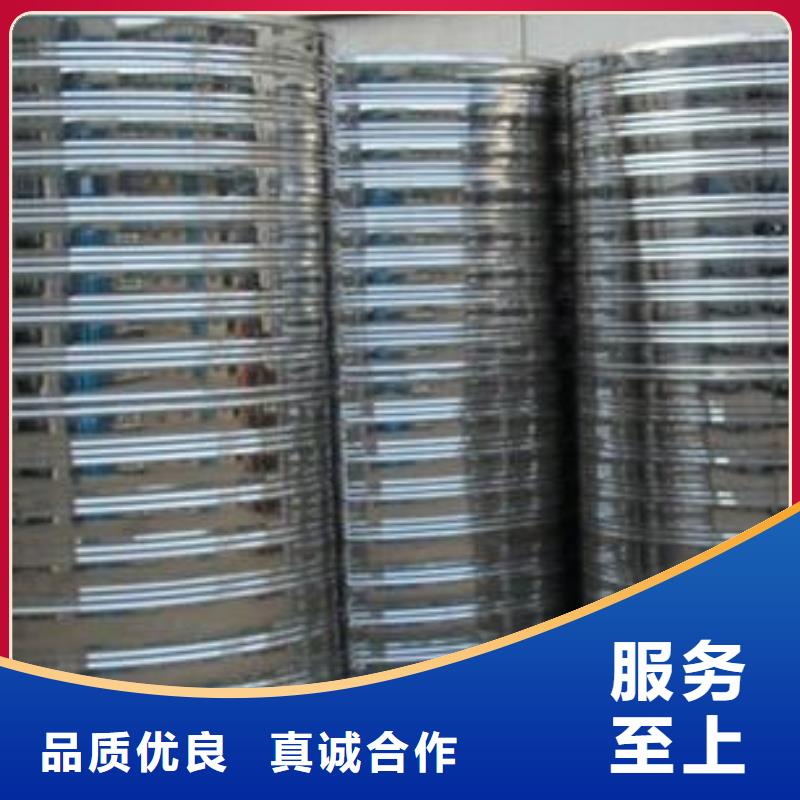 不銹鋼水箱費用