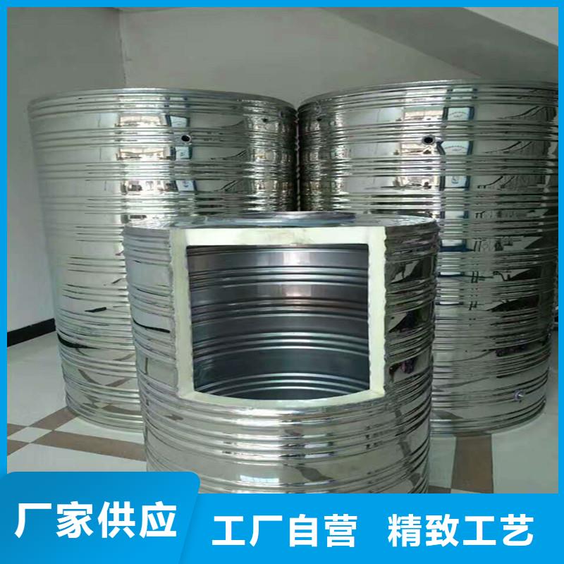 不銹鋼保溫水箱批發(fā)零售-定做_恒泰304不銹鋼消防生活保溫水箱變頻供水設(shè)備有限公司