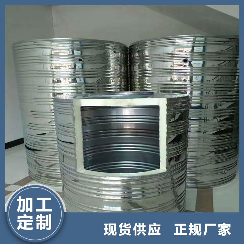 支持定制的不銹鋼水箱經(jīng)銷商
