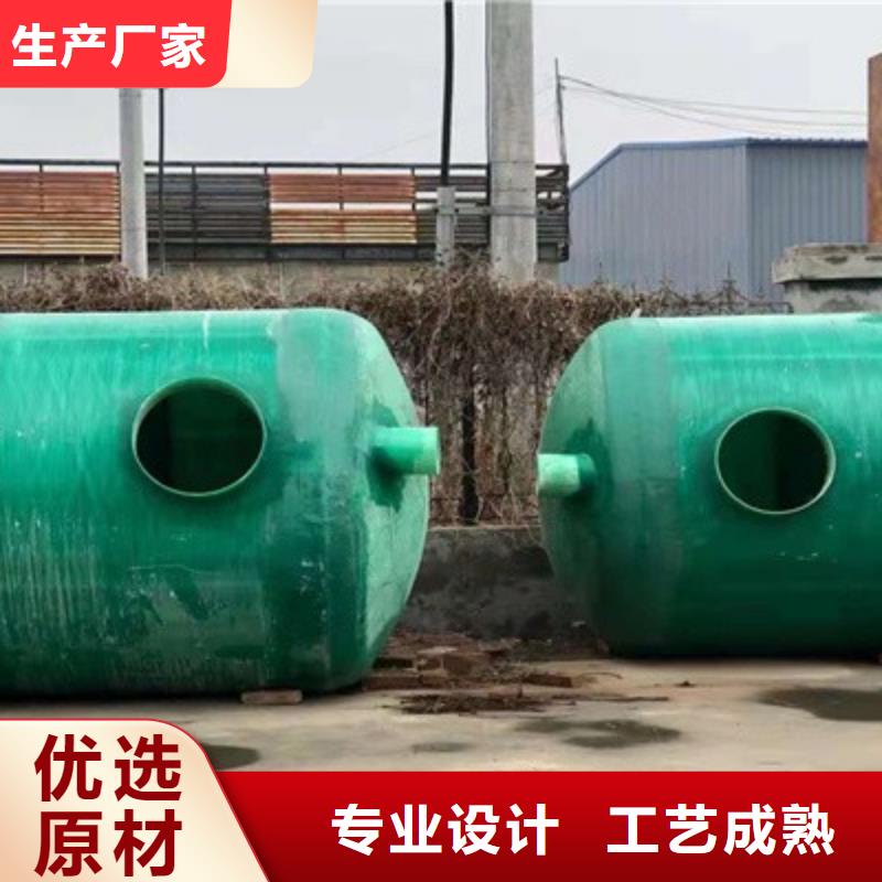 價(jià)格低的不銹鋼消防水箱供貨商