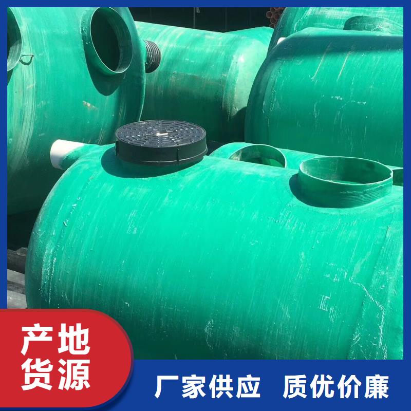 不锈钢消防水箱厂家-现货充足