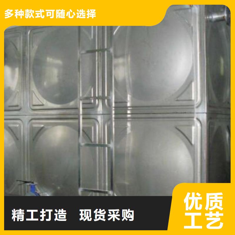 銷(xiāo)售不銹鋼保溫水箱_優(yōu)質(zhì)廠家