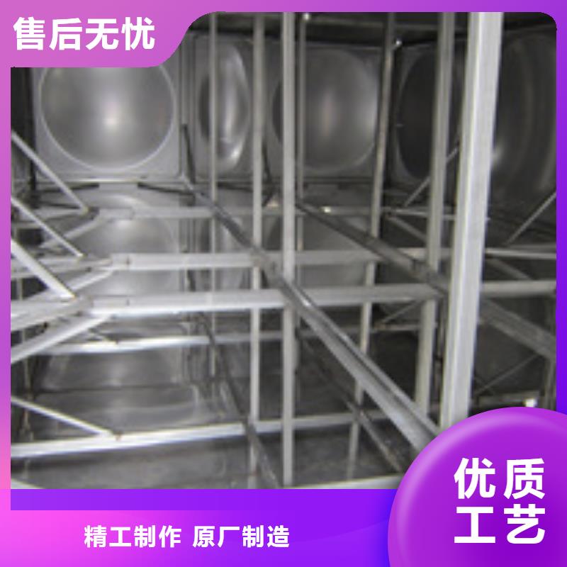 消防泵视频-淮安市消防泵-此地可服务区域金湖|淮阴|盐城|无锡|宿迁|苏州|南京|连云港|南通