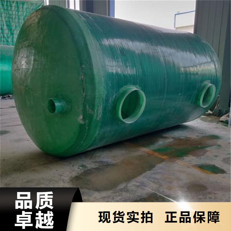 消防泵视频-淮安市消防泵-此地可服务区域金湖|淮阴|盐城|无锡|宿迁|苏州|南京|连云港|南通