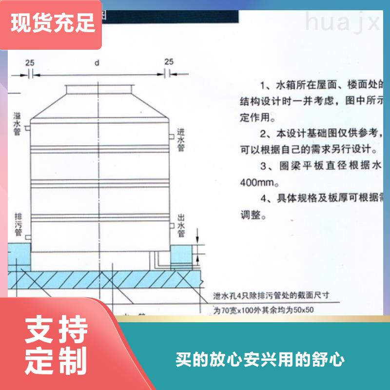 消防泵视频-淮安市消防泵-此地可服务区域金湖|淮阴|盐城|无锡|宿迁|苏州|南京|连云港|南通