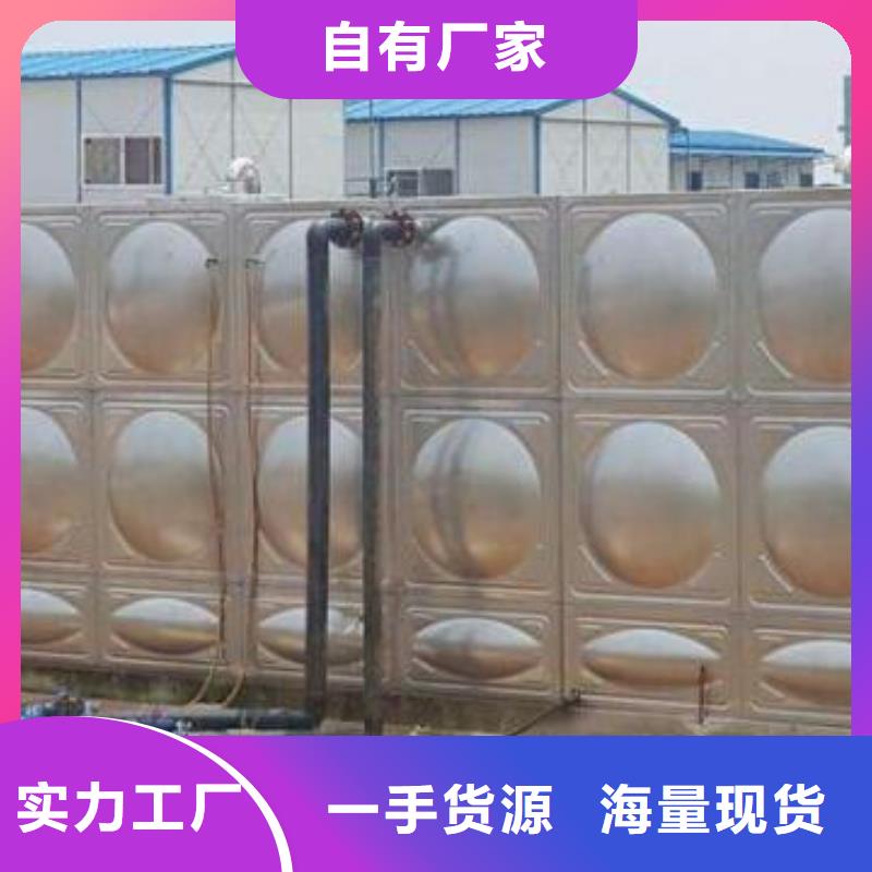 消防泵视频-淮安市消防泵-此地可服务区域金湖|淮阴|盐城|无锡|宿迁|苏州|南京|连云港|南通