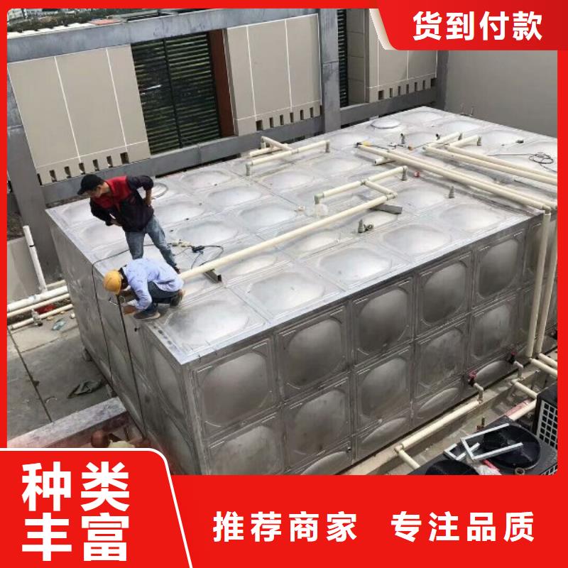 消防泵视频-淮安市消防泵-此地可服务区域金湖|淮阴|盐城|无锡|宿迁|苏州|南京|连云港|南通