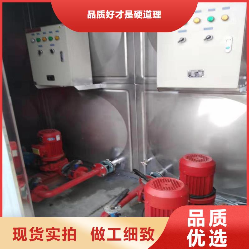消防泵视频-果洛市消防泵-(附近)可服务区域海东|西宁|黄南|海西|海北