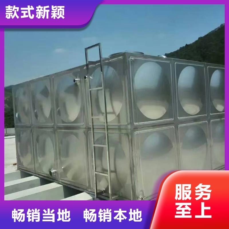 消防泵视频-果洛市消防泵-(附近)可服务区域海东|西宁|黄南|海西|海北